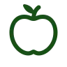 Fruit Fresh Healthy Eating