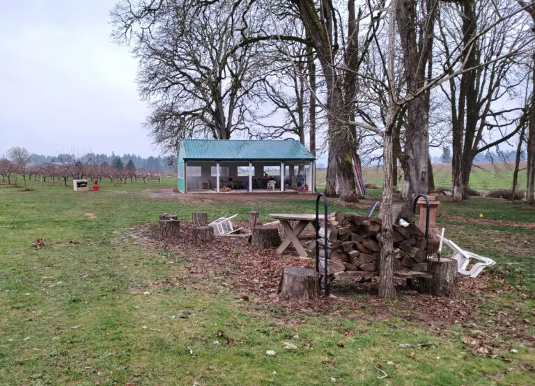 Pavilion-at-Bells-Orchard-11