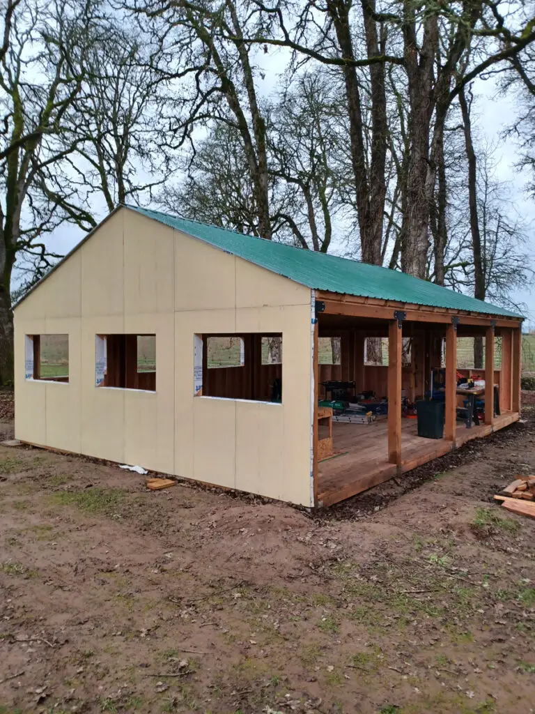 Pavilion-at-Bells-Orchard-8