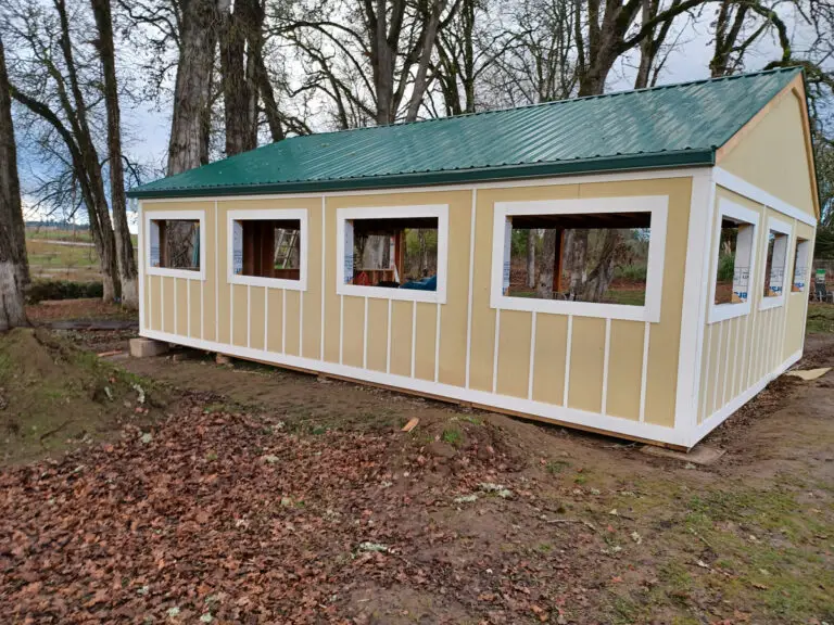 Pavilion-at-Bells-Orchard-9