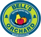 default-logo