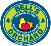 BellsOrchard